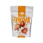 Carrefour 150 gr Çiğ Fındık İçi