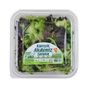 Carrefour 150 gr Karışık Akdeniz Salata