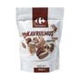 Carrefour 150 gr Kokteyl Kuruyemiş