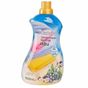 Carrefour 1500 ml Bahar Çiçekleri Ekstra Yumuşatıcı