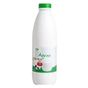 Carrefour 1500 ml Tam Yağlı Ayran