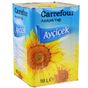 Carrefour 18 lt Discount Ayçiçek Yağı