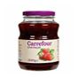 Carrefour 2 kg Çilek Reçeli