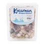 Carrefour 200 gr Ahtapot Salatası