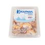 Carrefour 200 gr Deniz Ürünleri Salatası
