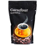 Carrefour 200 gr Gold Kahve