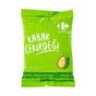 Carrefour 200 gr Kabak Çekirdeği