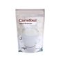Carrefour 200 gr Kahve Kreması