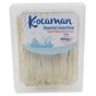 Carrefour 200 gr Sade Hamsi Marine