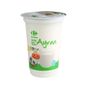 Carrefour 200 ml Tam Yağlı Ayran