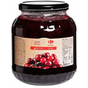 Carrefour 2000 gr Vişne Reçeli
