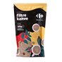 Carrefour 225 gr Filtre Kahve