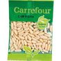 Carrefour 23 gr Çam Fıstık