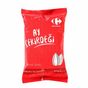 Carrefour 250 gr Ay Çekirdeği