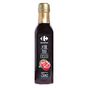 Carrefour 250 ml %100 Nar Ekşisi