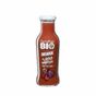 Carrefour 250 ml Bio Organik Elma İncir Vişne Suyu