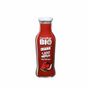 Carrefour 250 ml Bio Organik Karpuz Çilek Hindiztan Cevizi Suyu