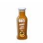 Carrefour 250 ml Bio Organik Kayısı Suyu