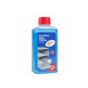 Carrefour 250 ml Bulaşık Makinesi Temizleyicisi