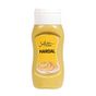 Carrefour 275 gr Selection Hardal
