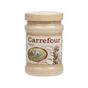 Carrefour 290 gr Tahin