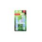 Carrefour 2'li 2x48 gr Çam Klozet Blok