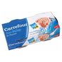 Carrefour 2x160 gr Ton Balığı Konservesi