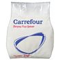 Carrefour 3 kg Toz Şeker