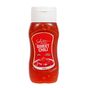 Carrefour 300 gr Selection Sweet Chili Sos