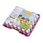 Carrefour 30'lu Medium Yumurta