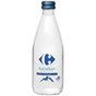 Carrefour 330 ml Su