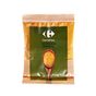 Carrefour  35 gr Zerdeçal