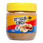 Carrefour 350 gr Yer Fıstığı Ezmesi