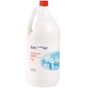 Carrefour 3750 ml Çamaşır Suyu