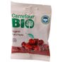 Carrefour 40 gr Bio Organik Vişne Kurusu