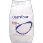 Carrefour 5 kg Toz Şeker