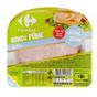 Carrefour 50 gr Hindi Füme