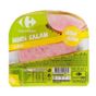 Carrefour 50 gr Hindi Salam