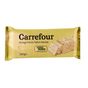Carrefour 500 gr Antep Fıstıklı Helva