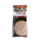 Carrefour 500 gr Beyaz Kinoa