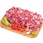 Carrefour 500 gr Dana Sac Kavurma