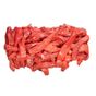 Carrefour 500 gr Dana Strogonof
