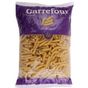 Carrefour 500 gr İnce Uzun Makarna