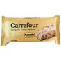 Carrefour 500 gr Kakaolu Helva