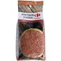 Carrefour 500 gr Keten Tohumu