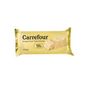 Carrefour 500 gr Sade Helva