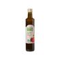 Carrefour 500 ml Bio Organik Alıç Sirkesi