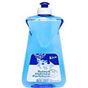 Carrefour 500 ml Bulaşık Makinesi Parlatıcısı