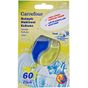 Carrefour 6 ml Bulaşık Makinası Kokusu