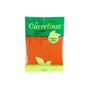 Carrefour 60 gr Acı Kırmızı Biber